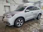 2014 ACURA MDX