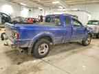 2003 FORD RANGER