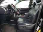 2013 LEXUS GX 460