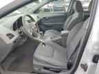 2011 CHEVROLET MALIBU