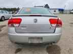 2010 MERCURY Milan