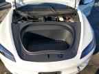 2026 TESLA MODEL 3