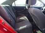 2004 TOYOTA COROLLA