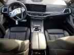 2024 BMW X7