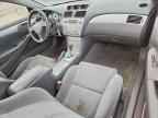 2006 TOYOTA CAMRY