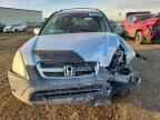 2003 HONDA CR-V