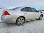 2012 CHEVROLET IMPALA
