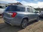 2021 GMC ACADIA