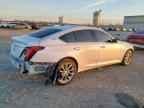 2024 CADILLAC CT5