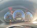 2009 SUBARU FORESTER