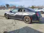 2016 CHRYSLER 300