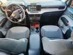 2024 FORD Maverick