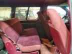 1993 FORD Aerostar