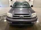 2005 TOYOTA 4Runner