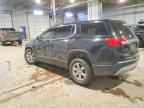2018 GMC ACADIA