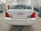 2001 TOYOTA Avalon