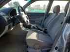 2004 SUBARU FORESTER