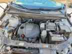 2013 KIA SORENTO