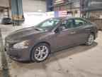 2013 NISSAN Maxima