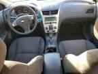 2012 CHEVROLET MALIBU