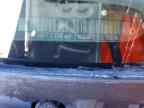 1998 GMC Sierra