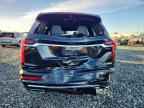 2020 CADILLAC XT6