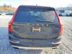 2019 VOLVO XC90