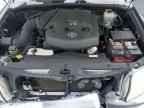2006 TOYOTA 4Runner
