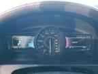 2012 LINCOLN MKX
