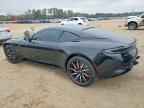 2018 Aston Martin DB11