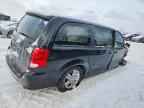 2013 DODGE GRAND CARAVAN