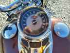 2009 HARLEY-DAVIDSON FLSTC