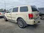2008 CHRYSLER Aspen