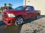 2013 RAM 1500