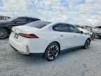 2026 BMW i5