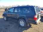 2000 TOYOTA 4Runner