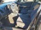 2006 NISSAN ALTIMA