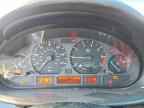 2002 BMW 3 SERIES
