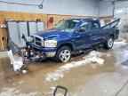 2007 DODGE RAM 1500