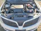 2013 LINCOLN MKS