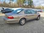 2005 MERCURY Sable