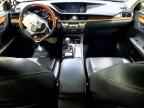 2013 LEXUS ES 300H