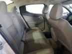 2008 DODGE Avenger