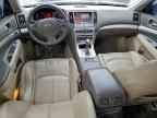 2008 INFINITI G35