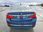2014 BMW 7 series