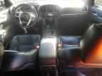 2011 CHRYSLER 300