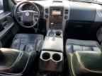 2008 LINCOLN Mark Series
