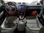 2011 VOLKSWAGEN JETTA