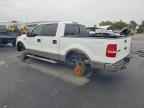2006 FORD F-150