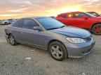 2004 HONDA CIVIC